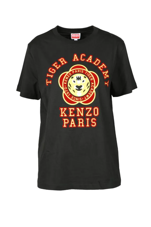 KENZO PARIS TSHIRT