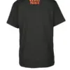 KENZO PARIS TSHIRT