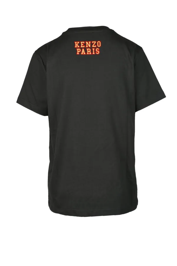KENZO PARIS TSHIRT