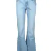 ALESSANDRA RICH JEANS