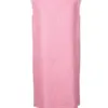 ERMANNO SCERVINO ABITO DONNA