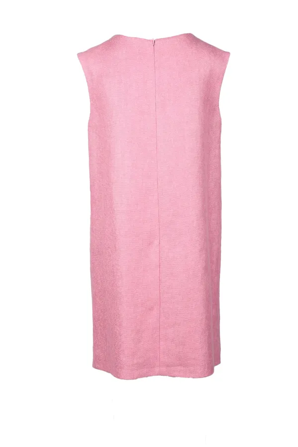 ERMANNO SCERVINO ABITO DONNA