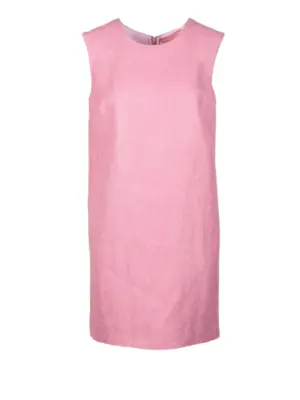 197997.webp ERMANNO SCERVINO ABITO DONNA