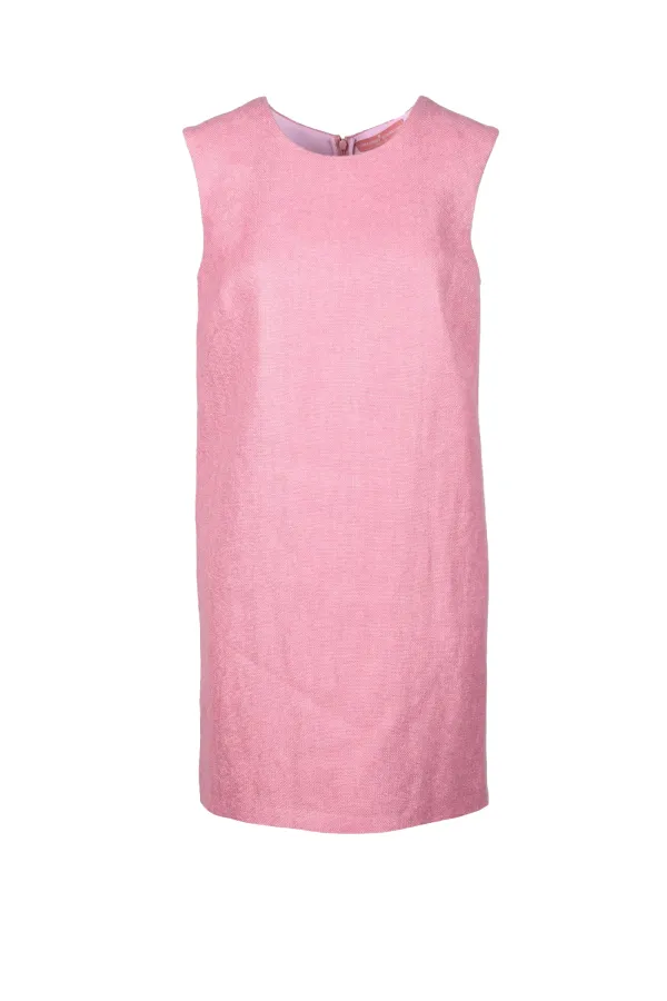 ERMANNO SCERVINO ABITO DONNA
