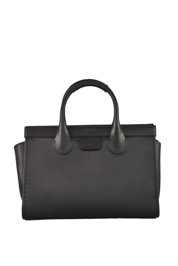 CHLOE BORSA