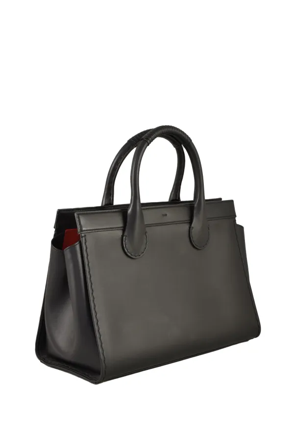 CHLOE BORSA