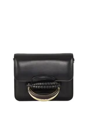 CHLOE BORSA