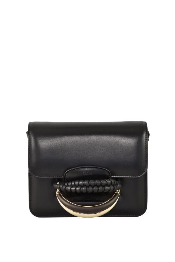 CHLOE BORSA