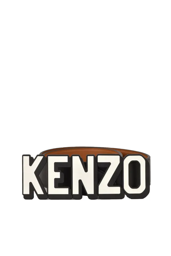 KENZO PARIS CINTURA