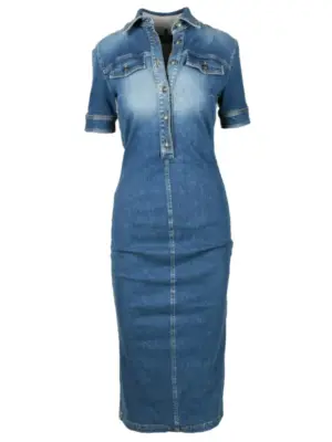 SPORTMAX ABITO DONNA
