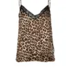 TWINSET TOP