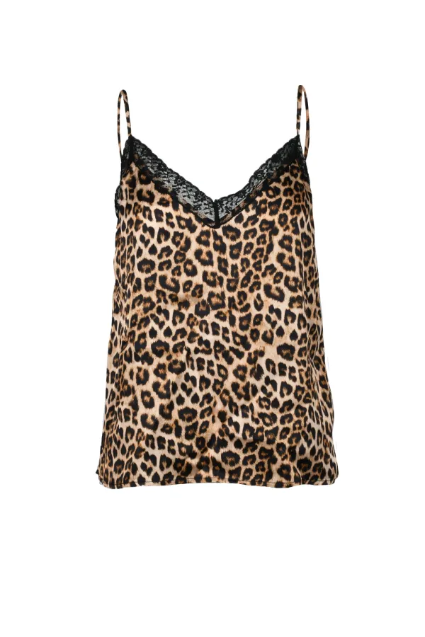 TWINSET TOP