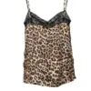 TWINSET TOP