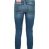 DIESEL JEANS