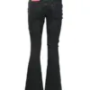 DIESEL JEANS