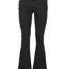 DIESEL JEANS