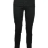 DIESEL JEANS