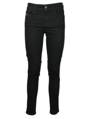 DIESEL JEANS
