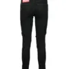 DIESEL JEANS