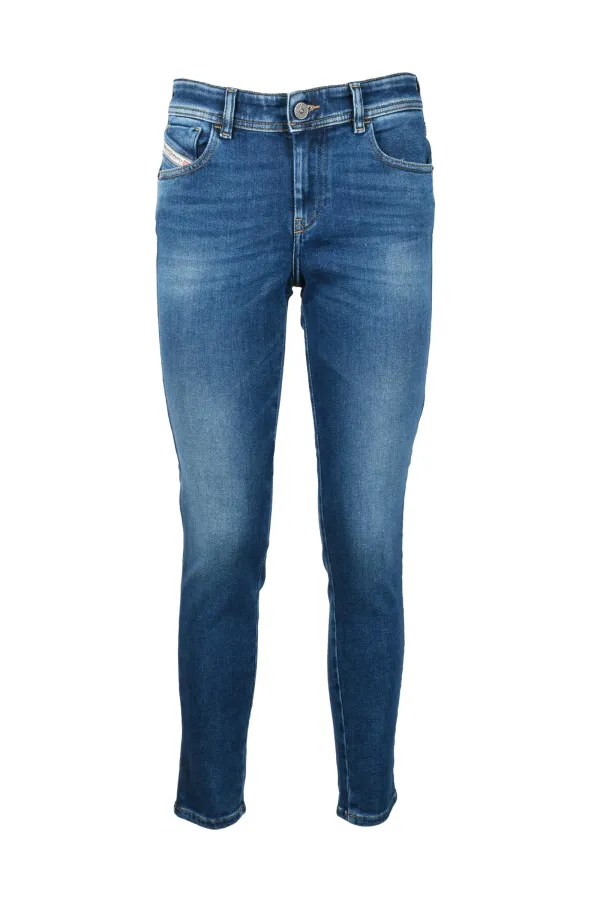 DIESEL JEANS
