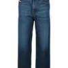 DIESEL JEANS
