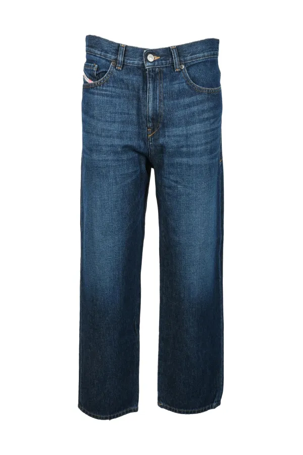DIESEL JEANS
