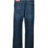 DIESEL JEANS