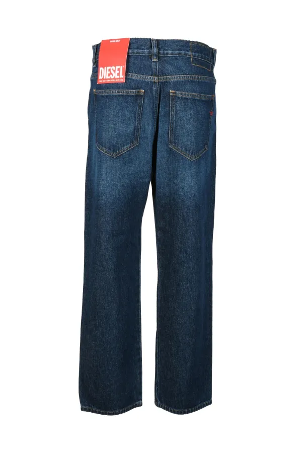 DIESEL JEANS