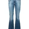 DIESEL JEANS