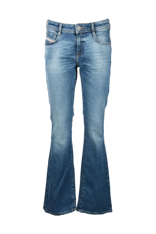DIESEL JEANS