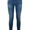 DIESEL JEANS