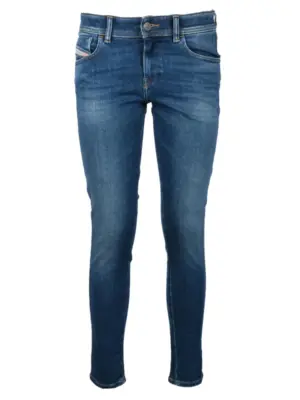 199512.webp DIESEL JEANS