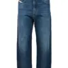 DIESEL JEANS