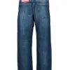 DIESEL JEANS