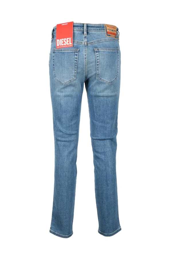 DIESEL JEANS