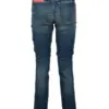 DIESEL JEANS