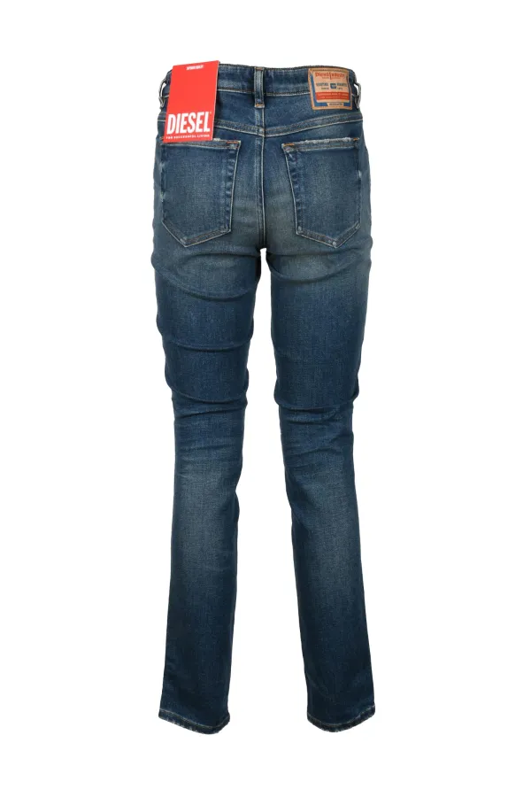 DIESEL JEANS