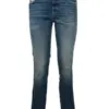 DIESEL JEANS