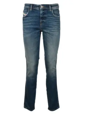 DIESEL JEANS