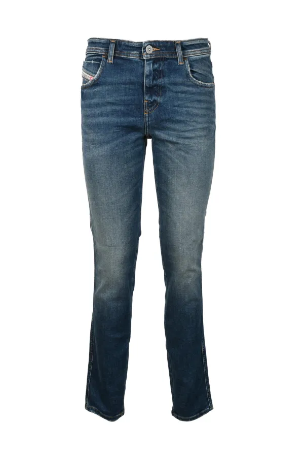 DIESEL JEANS