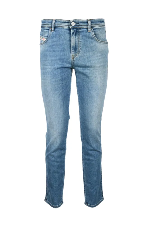 DIESEL JEANS