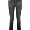 DIESEL JEANS