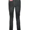 DIESEL JEANS