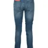 DIESEL JEANS