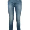 DIESEL JEANS