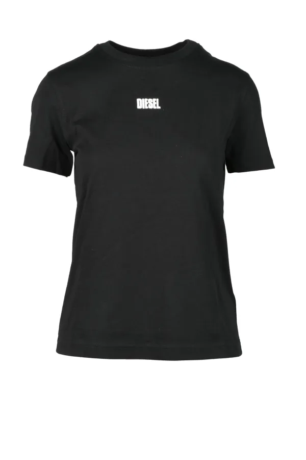 DIESEL TSHIRT