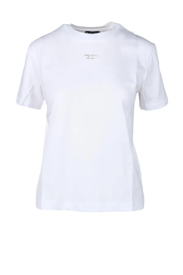 DIESEL TSHIRT
