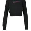 DIESEL ESSENTIALS FELPA