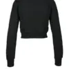 DIESEL ESSENTIALS FELPA