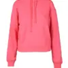 DIESEL ESSENTIALS FELPA